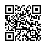 UKL1H1R5KDDANA QRCode