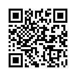 UKL1H1R5MDDANA QRCode