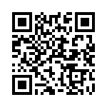 UKL1H220KEDANA QRCode