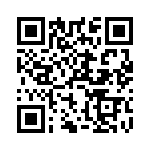 UKL1H221KHD QRCode