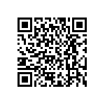 UKL1H2R2KDDANATA QRCode