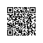 UKL1H2R2MDDANATA QRCode