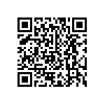 UKL1H330MPDANATD QRCode