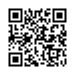 UKL1H331KHD1TO QRCode