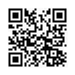 UKL1H331MHD1TO QRCode