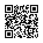 UKL1H3R3KDDANA QRCode