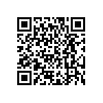 UKL1H3R3KDDANATA QRCode