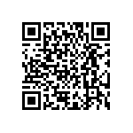 UKL1H4R7KDDANATD QRCode
