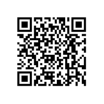 UKL1H4R7MDDANATA QRCode