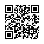 UKL1H680KPDANA QRCode