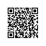 UKL1H680KPDANATD QRCode