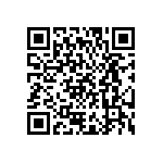 UKL1H6R8KDDANATD QRCode