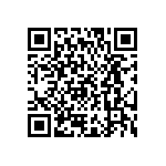 UKL1H6R8MDDANATD QRCode