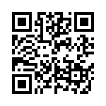 UKL1HR15MDD1TD QRCode