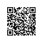 UKL1HR22KDDANATD QRCode