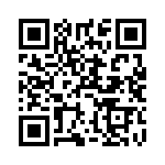 UKL1HR22MDDANA QRCode
