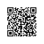 UKL1HR22MDDANATA QRCode