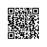 UKL1HR33KDDANATD QRCode