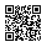 UKL1HR47MDDANA QRCode