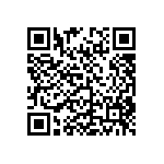 UKL1HR68MDDANATD QRCode