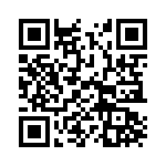 UKL1J102MHD QRCode