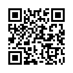 UKL1J150KED1TA QRCode