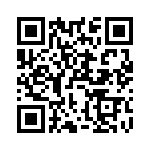 UKL1J150MED QRCode