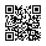 UKL1J150MED1TD QRCode