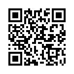 UKL1J151MHD QRCode