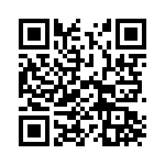 UKL1J220KPD1TD QRCode
