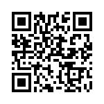 UKL1J220MPD QRCode