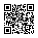 UKL1J220MPD1TD QRCode