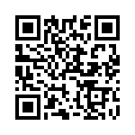 UKL1J221MHD QRCode