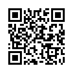 UKL1J221MHD1TO QRCode