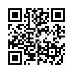 UKL1J330MPD1TA QRCode