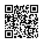 UKL1J331MHD QRCode