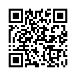 UKL1J681MHD QRCode