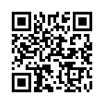 UKL1J6R8MDD1TA QRCode