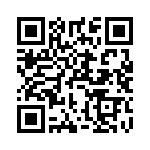 UKL1V100KDDANA QRCode