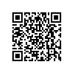 UKL1V101KPDANATD QRCode