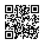 UKL1V101MPD1TD QRCode