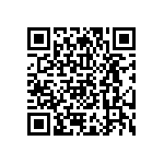 UKL1V101MPDANATD QRCode