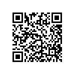 UKL1V150MDDANATA QRCode