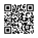 UKL1V221KPD1TD QRCode