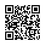 UKL1V330KEDANA QRCode