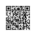 UKL1V470MPDANATA QRCode