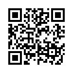 UKL1V680MPDANA QRCode