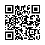 UKL1V681KHD QRCode