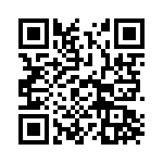 UKL1V681KHD1TN QRCode