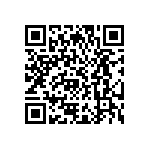 UKL1V6R8MDDANATA QRCode